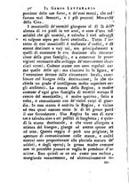 giornale/PUV0127246/1794/T.10-14/00000086