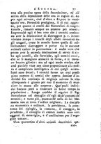 giornale/PUV0127246/1794/T.10-14/00000087