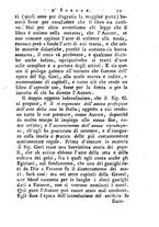 giornale/PUV0127246/1794/T.10-14/00000089