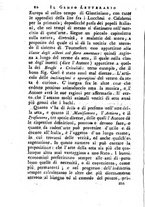 giornale/PUV0127246/1794/T.10-14/00000090