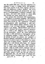 giornale/PUV0127246/1794/T.10-14/00000091