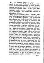 giornale/PUV0127246/1794/T.10-14/00000092