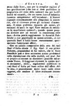 giornale/PUV0127246/1794/T.10-14/00000093