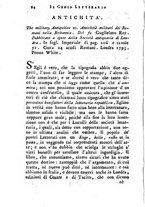 giornale/PUV0127246/1794/T.10-14/00000094