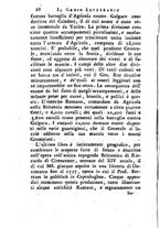 giornale/PUV0127246/1794/T.10-14/00000098