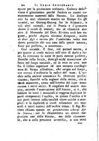 giornale/PUV0127246/1794/T.10-14/00000100