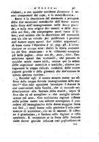 giornale/PUV0127246/1794/T.10-14/00000101