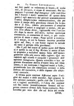 giornale/PUV0127246/1794/T.10-14/00000102