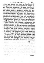 giornale/PUV0127246/1794/T.10-14/00000103