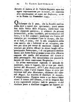 giornale/PUV0127246/1794/T.10-14/00000104