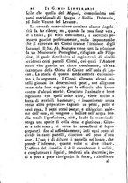 giornale/PUV0127246/1794/T.10-14/00000106