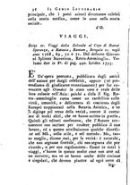 giornale/PUV0127246/1794/T.10-14/00000108