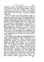 giornale/PUV0127246/1794/T.10-14/00000109