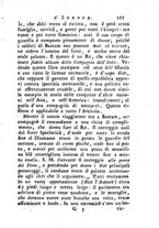 giornale/PUV0127246/1794/T.10-14/00000111