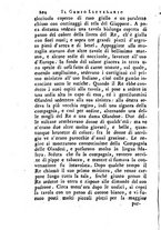 giornale/PUV0127246/1794/T.10-14/00000112