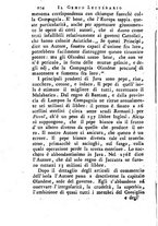 giornale/PUV0127246/1794/T.10-14/00000114