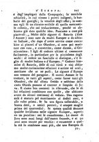 giornale/PUV0127246/1794/T.10-14/00000115