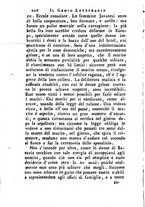 giornale/PUV0127246/1794/T.10-14/00000116