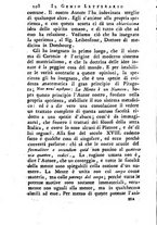 giornale/PUV0127246/1794/T.10-14/00000118