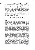 giornale/PUV0127246/1794/T.10-14/00000121