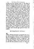 giornale/PUV0127246/1794/T.10-14/00000122