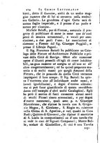 giornale/PUV0127246/1794/T.10-14/00000124