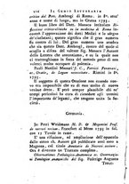 giornale/PUV0127246/1794/T.10-14/00000126