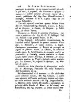 giornale/PUV0127246/1794/T.10-14/00000128