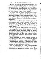 giornale/PUV0127246/1794/T.10-14/00000130