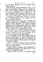 giornale/PUV0127246/1794/T.10-14/00000131