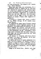 giornale/PUV0127246/1794/T.10-14/00000132