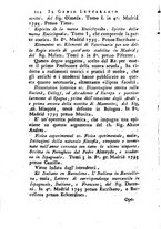 giornale/PUV0127246/1794/T.10-14/00000134