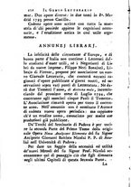 giornale/PUV0127246/1794/T.10-14/00000136