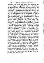 giornale/PUV0127246/1794/T.10-14/00000138