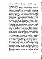 giornale/PUV0127246/1794/T.10-14/00000146