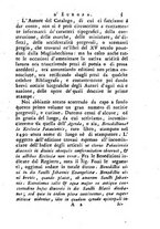 giornale/PUV0127246/1794/T.10-14/00000147