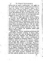giornale/PUV0127246/1794/T.10-14/00000148