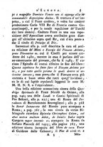 giornale/PUV0127246/1794/T.10-14/00000149
