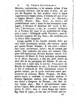 giornale/PUV0127246/1794/T.10-14/00000150