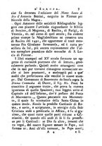 giornale/PUV0127246/1794/T.10-14/00000151