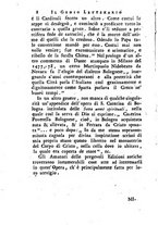 giornale/PUV0127246/1794/T.10-14/00000152