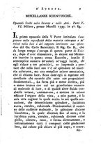 giornale/PUV0127246/1794/T.10-14/00000153