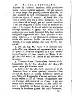 giornale/PUV0127246/1794/T.10-14/00000154