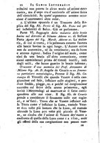 giornale/PUV0127246/1794/T.10-14/00000156