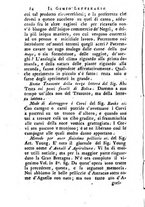 giornale/PUV0127246/1794/T.10-14/00000158