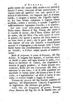 giornale/PUV0127246/1794/T.10-14/00000159