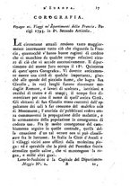 giornale/PUV0127246/1794/T.10-14/00000161