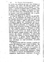giornale/PUV0127246/1794/T.10-14/00000162