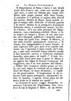 giornale/PUV0127246/1794/T.10-14/00000164