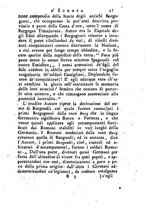 giornale/PUV0127246/1794/T.10-14/00000165